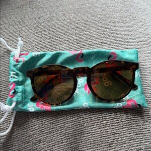 Goodr Sunglasses